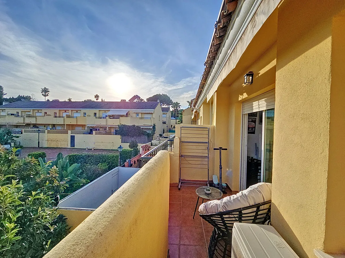 c803df2a-22ec-4917-ad5b-7ebecf629322