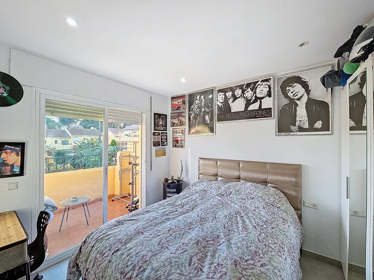 cbfee7ad-fbae-4d09-ad25-de20952dcbdf