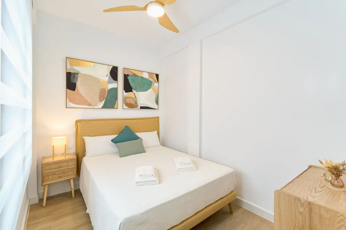 05ff2904-7e5a-4fb6-9b7c-129ddd6447f8