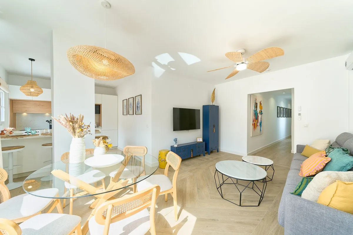 09612439-8dcd-478c-aa5b-f1ea3eae9a71