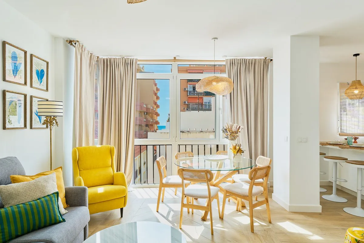 36645a43-12b7-4a6e-98a7-8723653a6a42