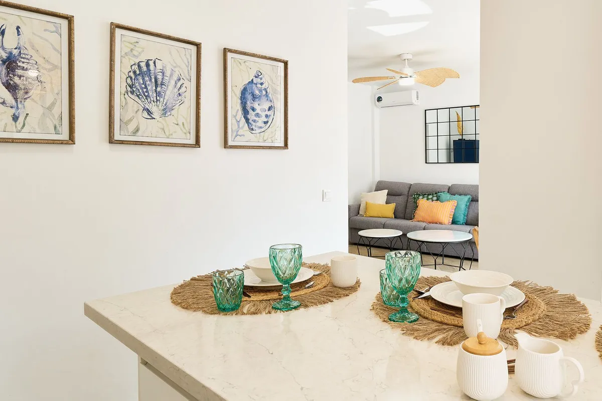 54f30dbe-1828-419f-bf86-55224297d5e1