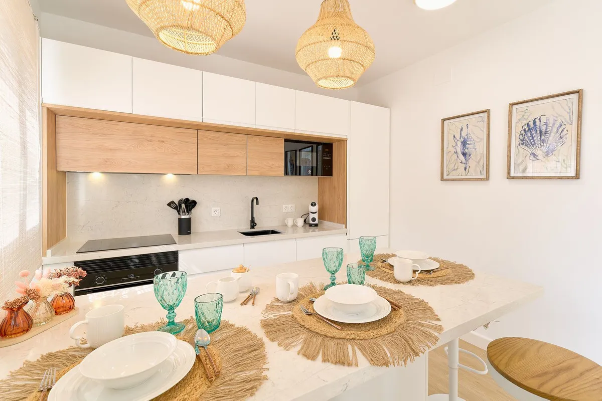 5950c25e-edd0-4497-86c0-850f0e20594e