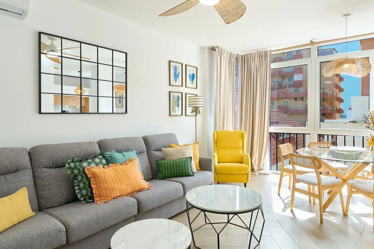 5bdcbfc1-aad9-472d-85f6-d23ccc609a47