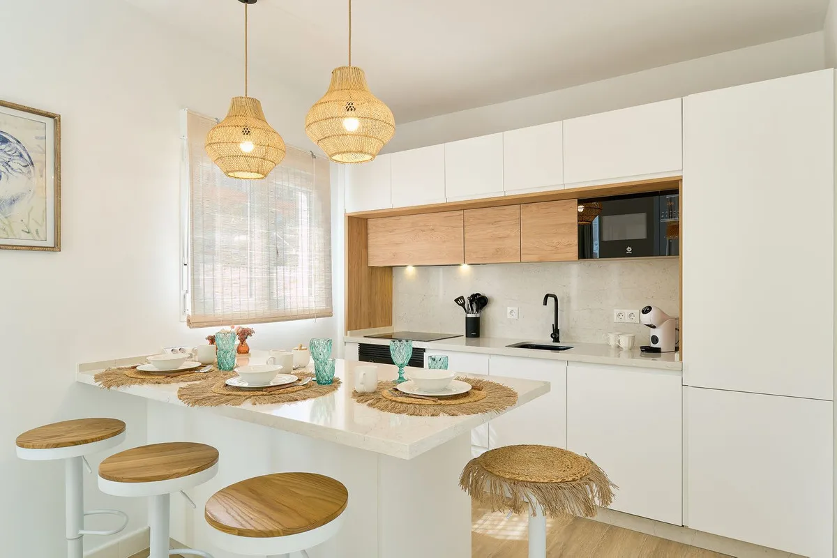 5ed44b3d-21ba-4c49-bb1d-5e33c853b587