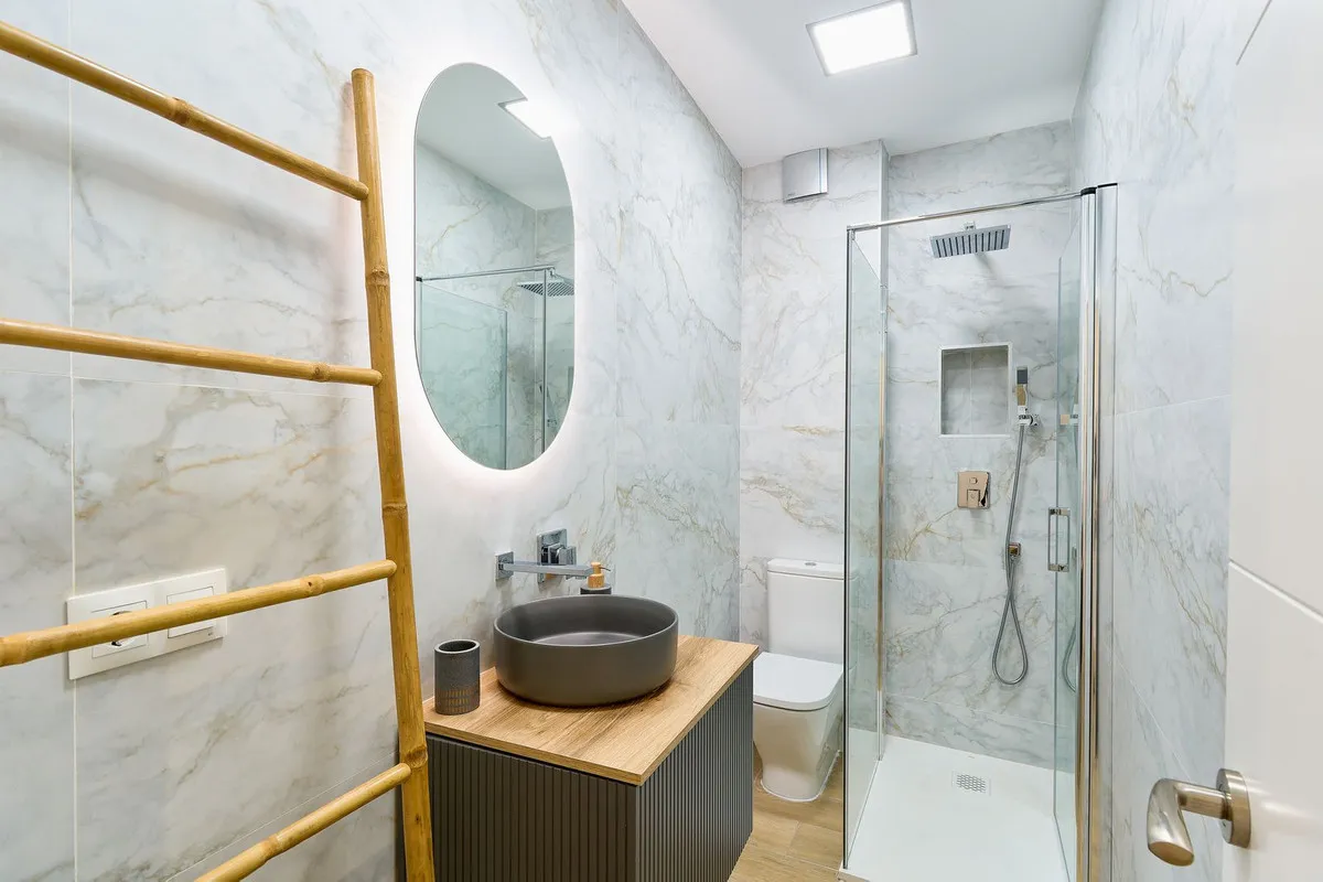 6a2c15b9-99ae-42df-997a-063ffa5c580b