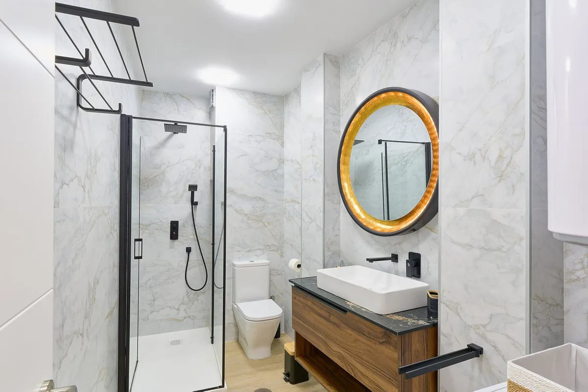 a316c488-0b9f-473e-80cd-3e567ad3bbdd