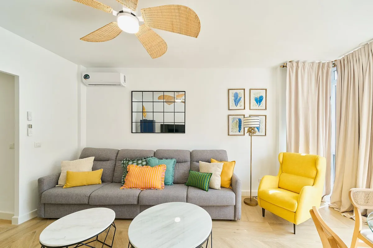 be278094-ccdd-49bb-9676-d80b83a7f7fc