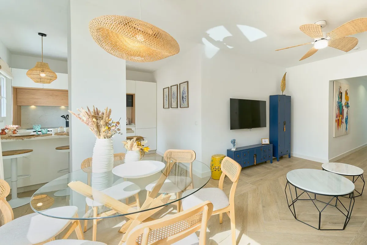 c9f651ee-faaa-46da-8310-67d43d7716b0