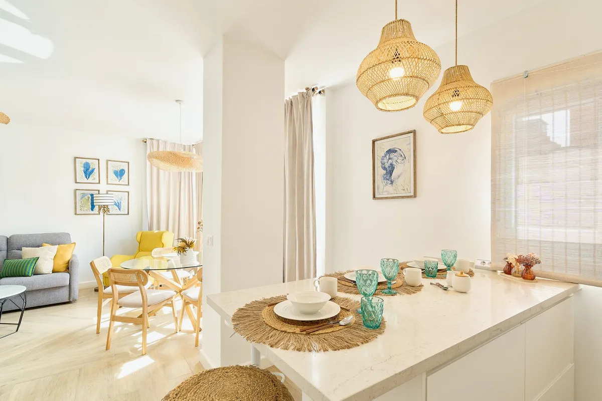 cfe9c4a1-5362-4c98-aec2-184ddc0a4919