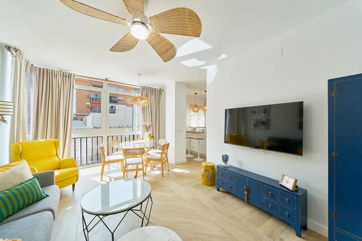 e9728630-bb1c-40be-bc32-188c87db3d73