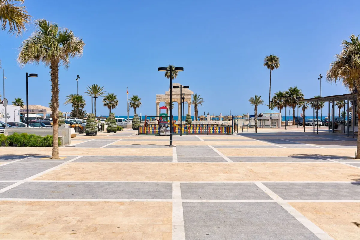 e9a65ebc-2a51-4f28-909a-cf29ffe2457e