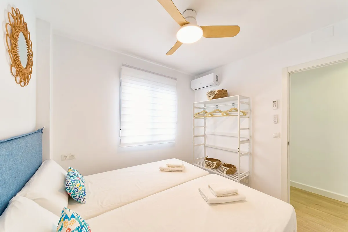 fb4218c3-071b-4102-b434-6c2b0053e9a1