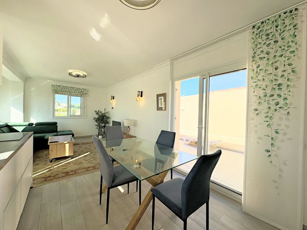 04f6828e-c998-4d8c-a8be-93cd04e14a48