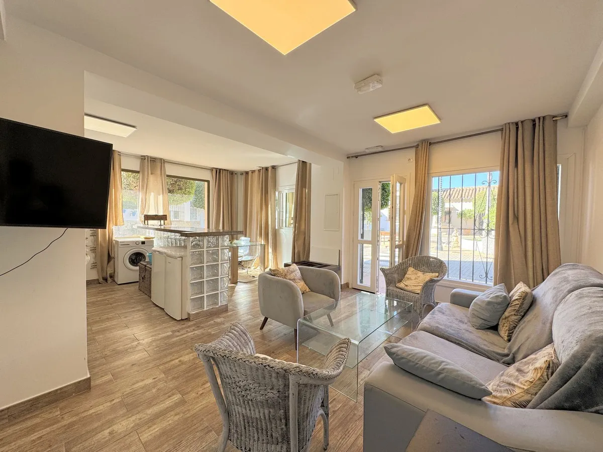 0a34245f-f6b8-4294-b947-2782ae48bd11