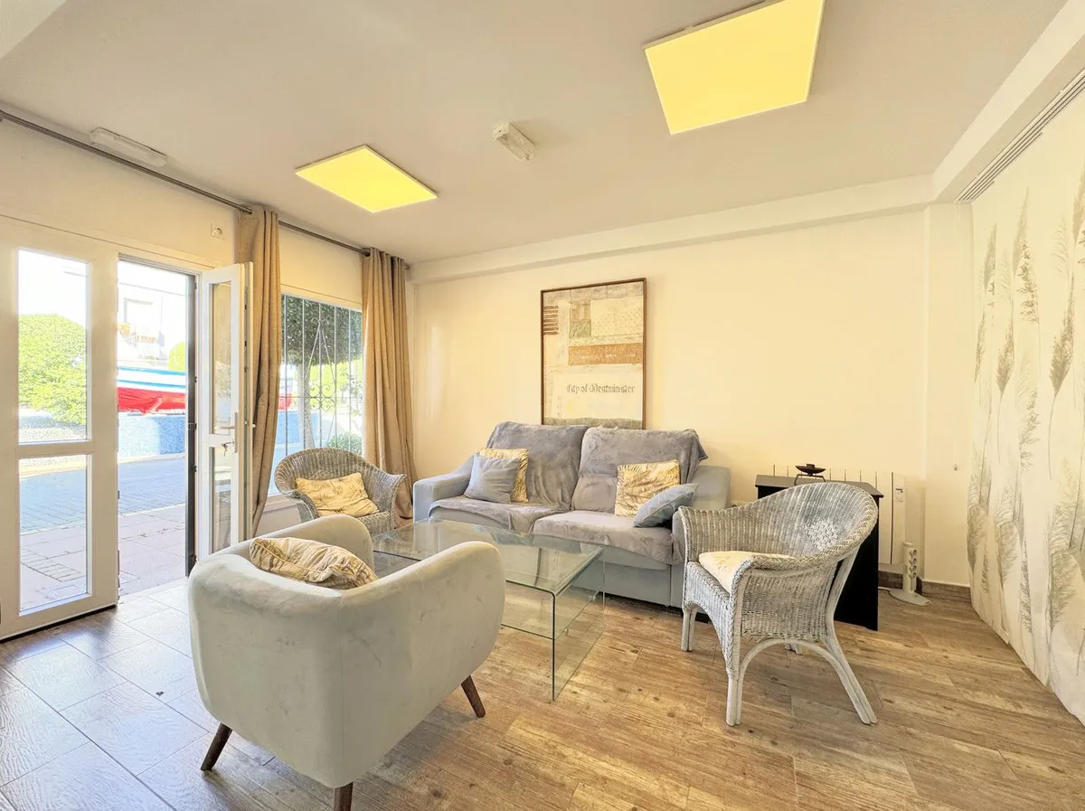 16c1f438-f120-495b-b911-3559ffc4b403