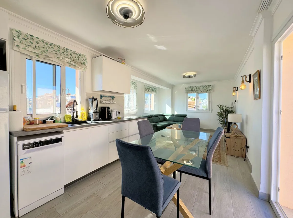 2050a4c1-253e-4ade-8583-ba06fc2b0692