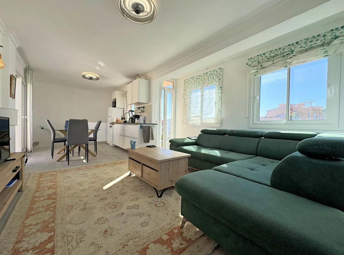 2e9fe34a-9e3b-40d1-9e10-758ac716a4d6