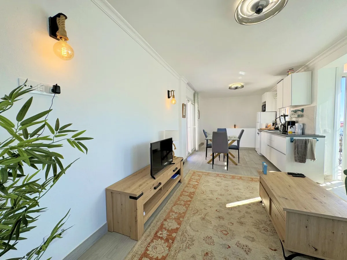 2ffe311d-1dba-47dc-9bee-c659ee57a09e