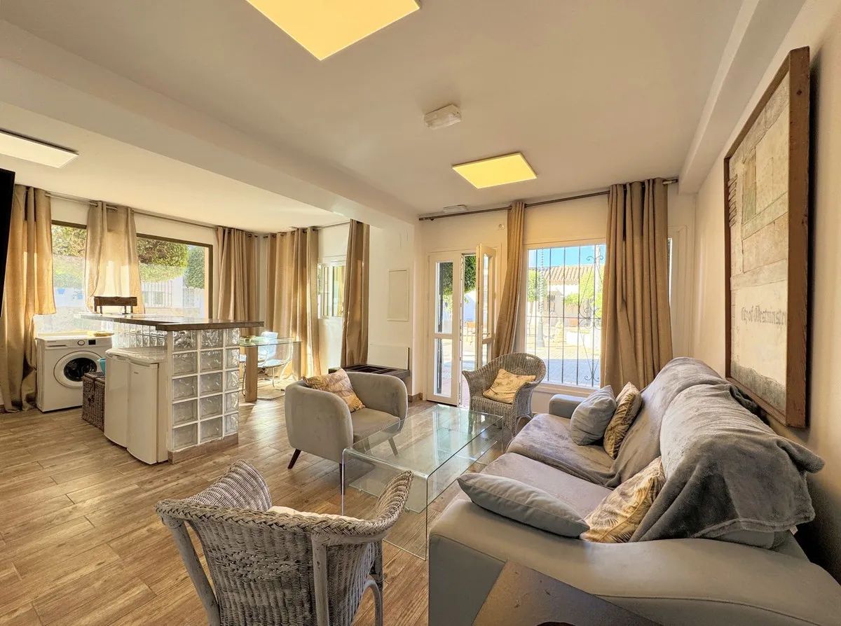 31a9fcde-4439-46e7-ac27-ad3458679557