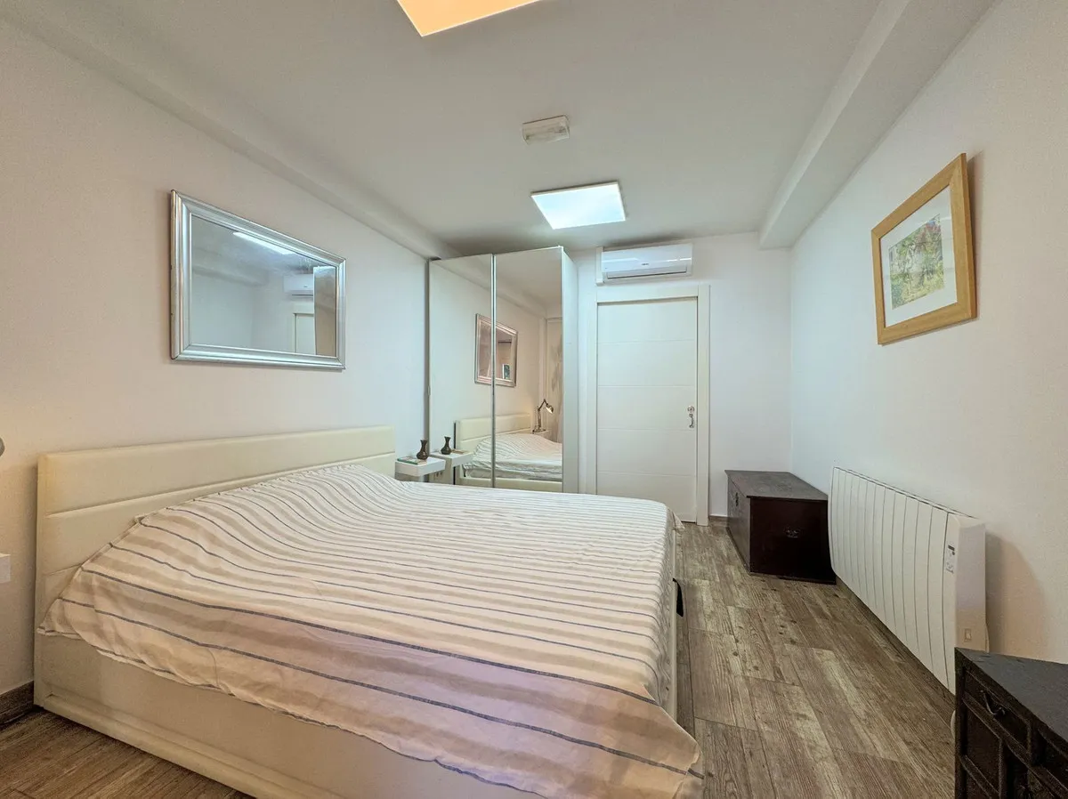 333f3216-9495-490a-8428-af9118026f4d