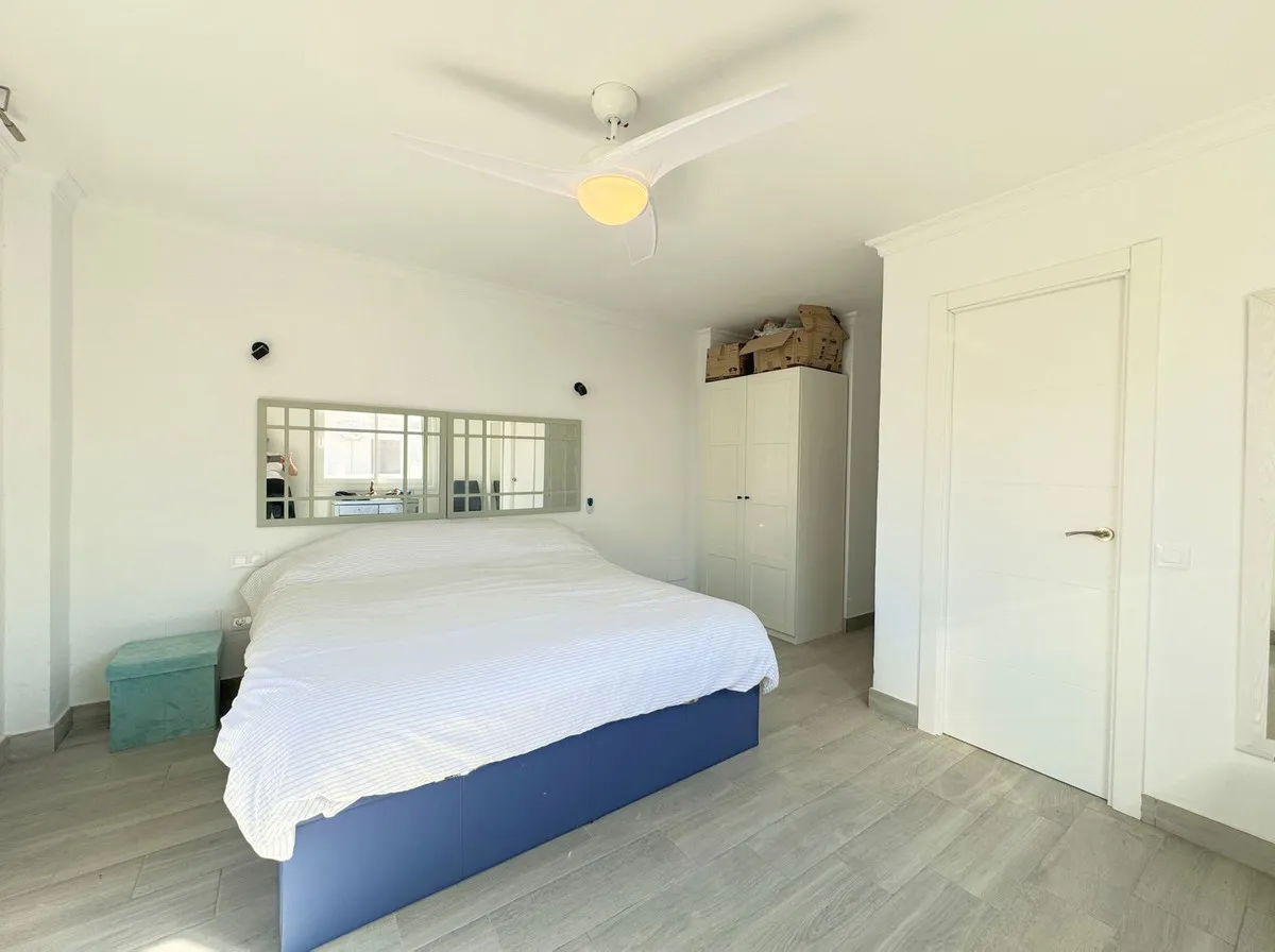 3442b068-e6af-4782-b56e-9581434ccb6e