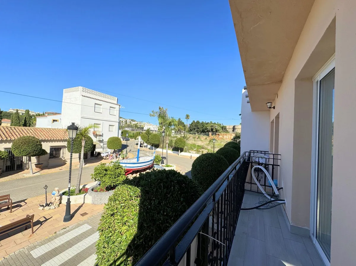 46f5232b-722c-4507-952e-7670913d31c5