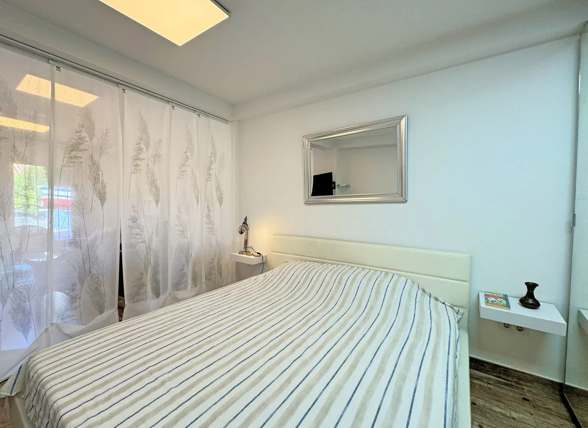 508dd909-6d90-40d6-9043-d637af9cc31d