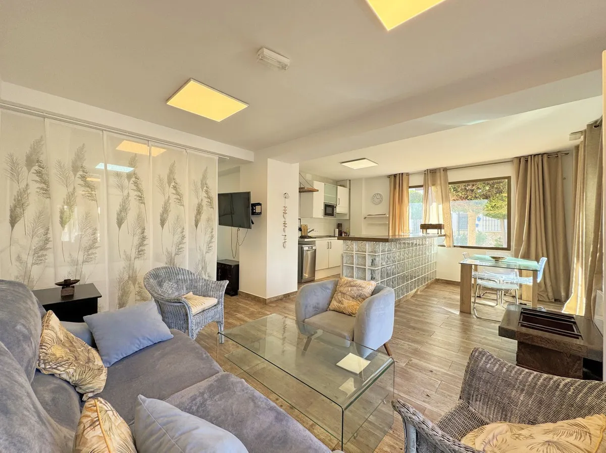 59c78d5d-8780-4953-b5e7-7969b002865b