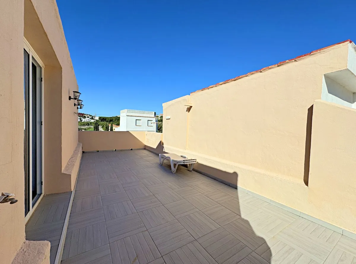 6f7f500e-bae9-4c83-9b7a-bea892e662ce