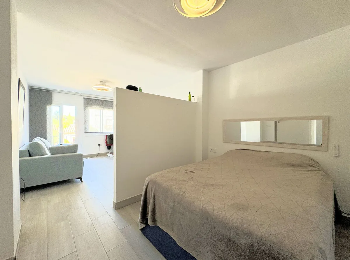 72674167-a41a-4261-9958-1f0f8931cdc3