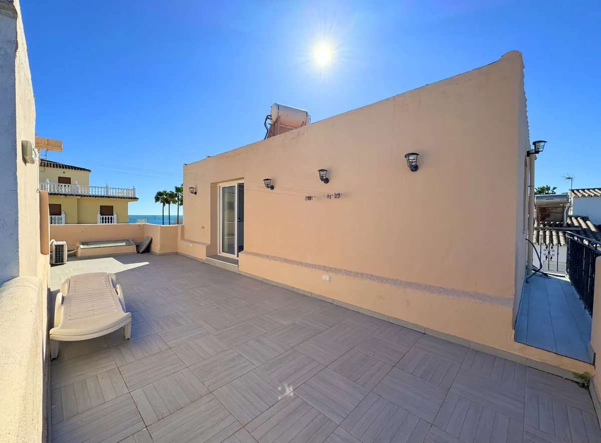 860e70e2-530f-49fc-97cb-9245035307d2