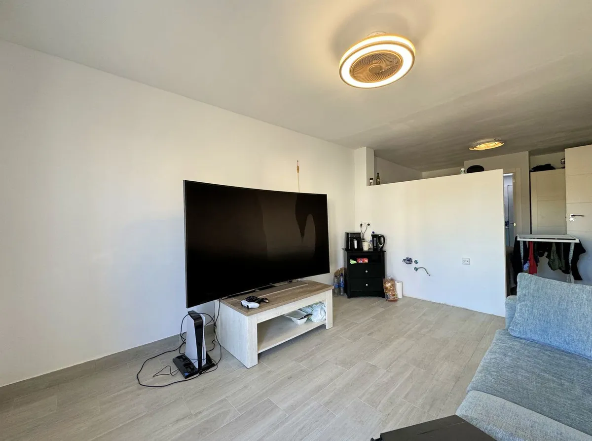 8ced81a1-ab0c-4f48-9f05-b2e46b5999dc