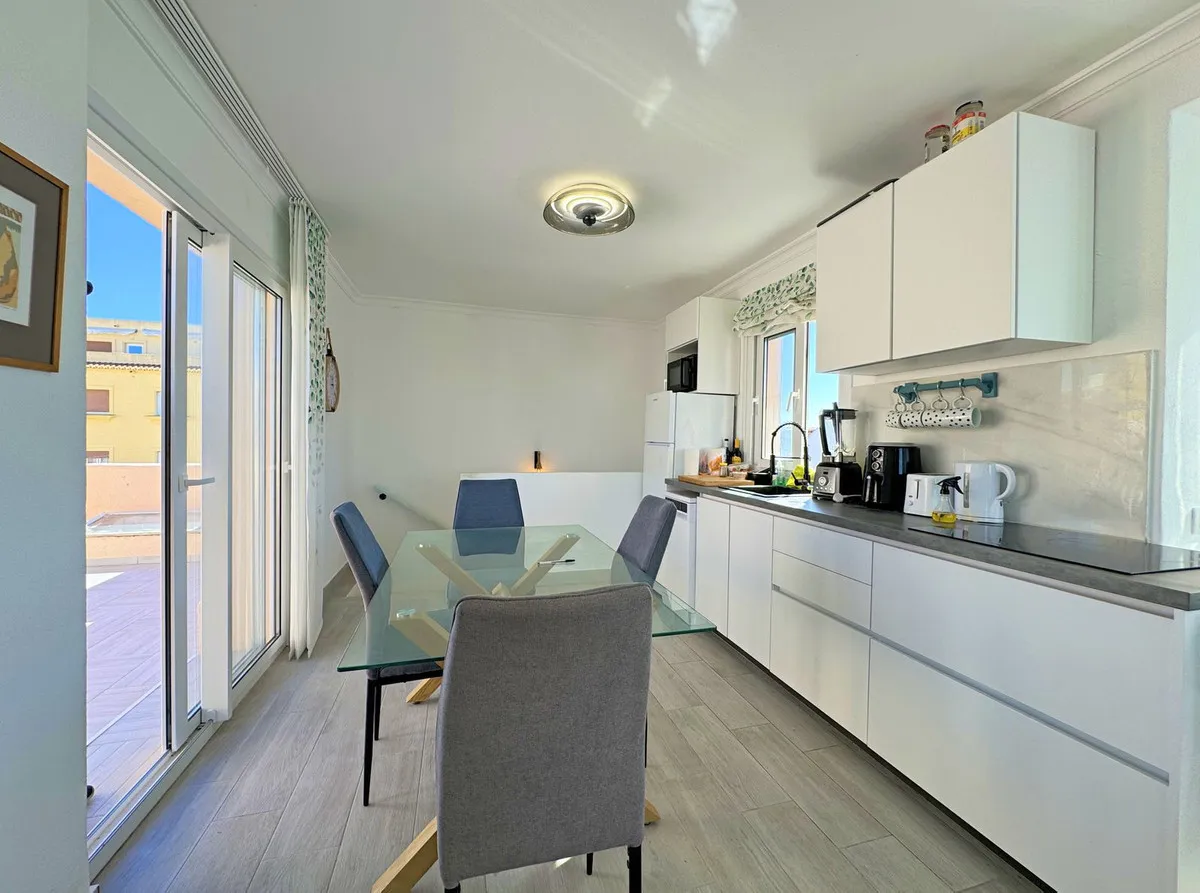 92d536b0-2867-4322-98c6-9835d1c3606b