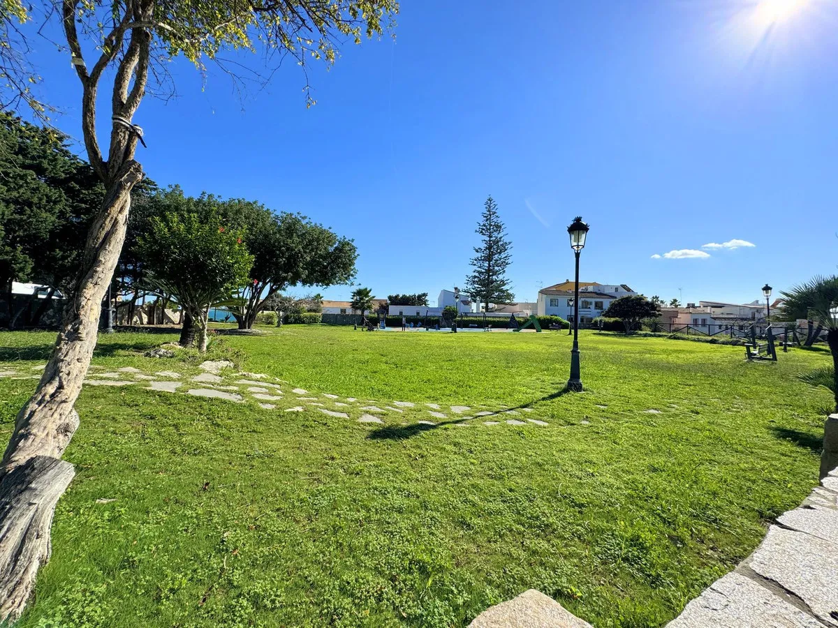 b72460a0-8eba-4ecc-a6ff-dd773715ef38