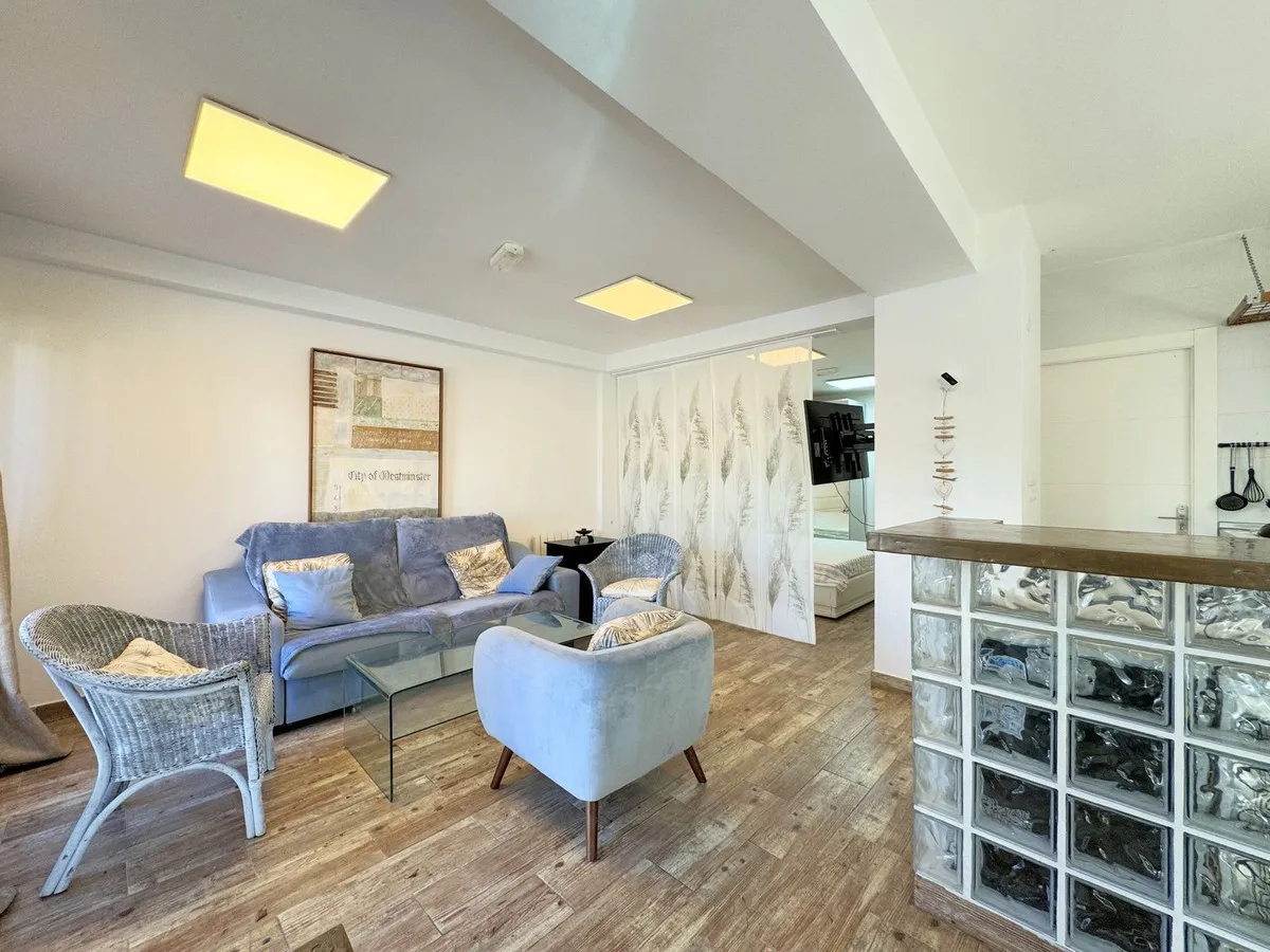 c539f9d6-fcfc-4093-a70c-cb695da7098b