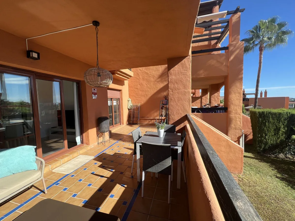 066c711d-5c06-40ea-ae7d-00acd84397d4