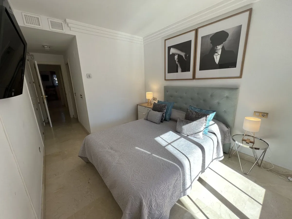 0e3fbb73-2a27-41f5-b315-05871d4120f9