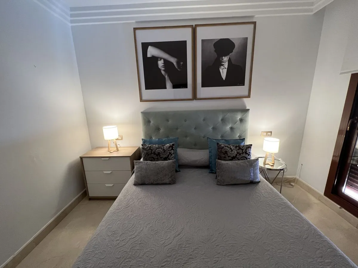 1672ce74-1e42-4076-84df-ebd85529abf6