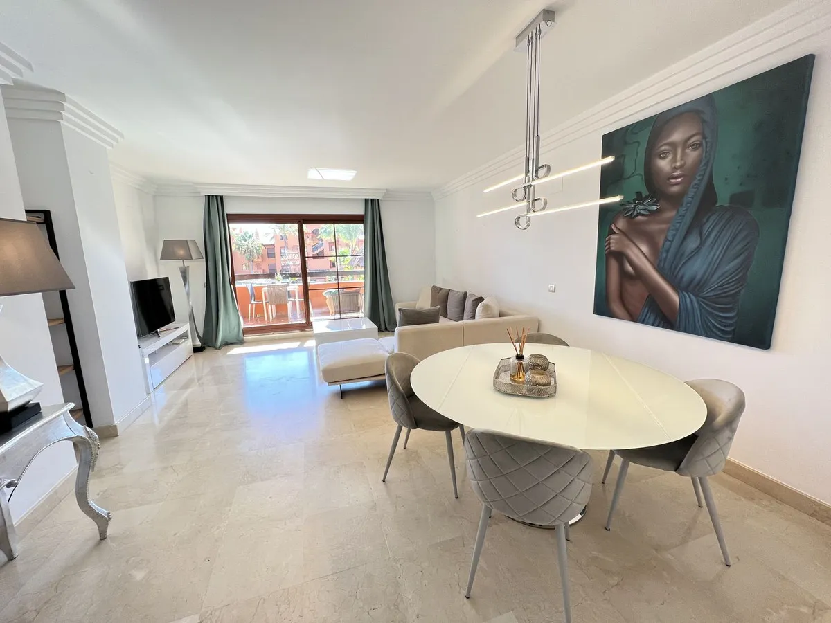 199b1910-3f5f-4431-8db6-5ff4bbfa1341