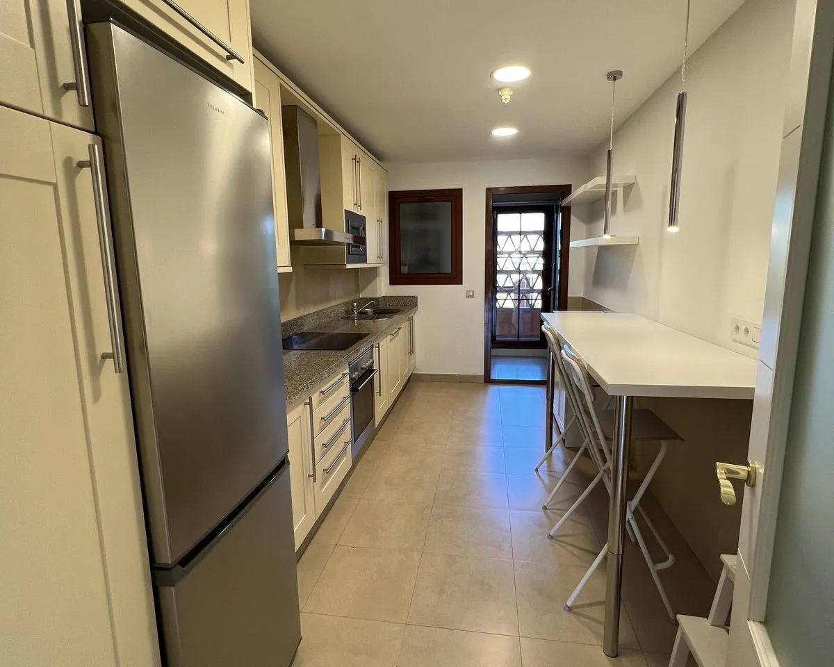 251f3713-4197-4bea-9de6-9a9b9b80f8d0