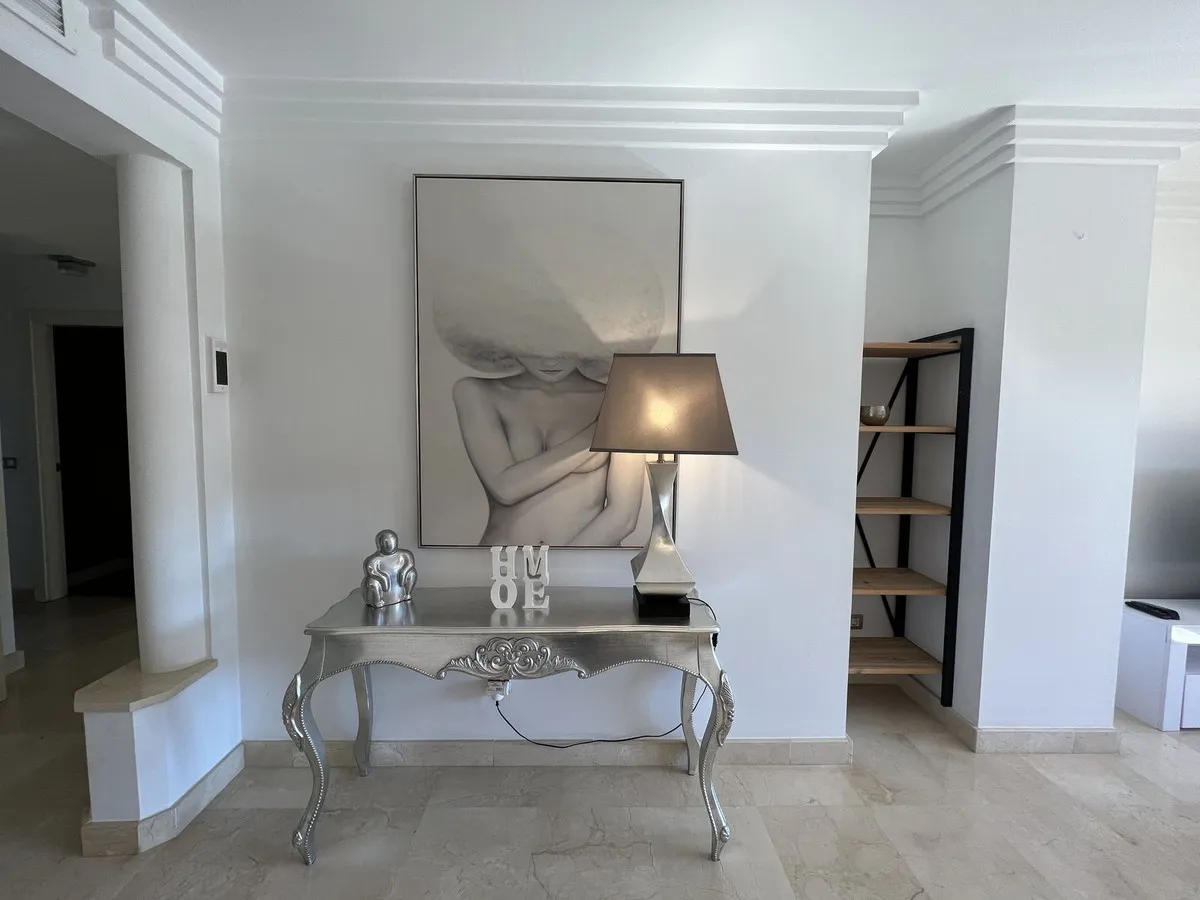 2aff6f95-94d0-46b0-89da-b1c847f58306