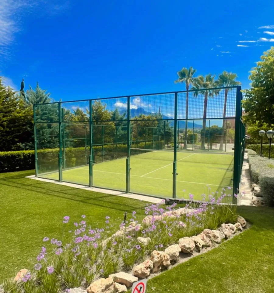 2f53820d-5d4a-4a3e-9b5a-5d4eea1fd748