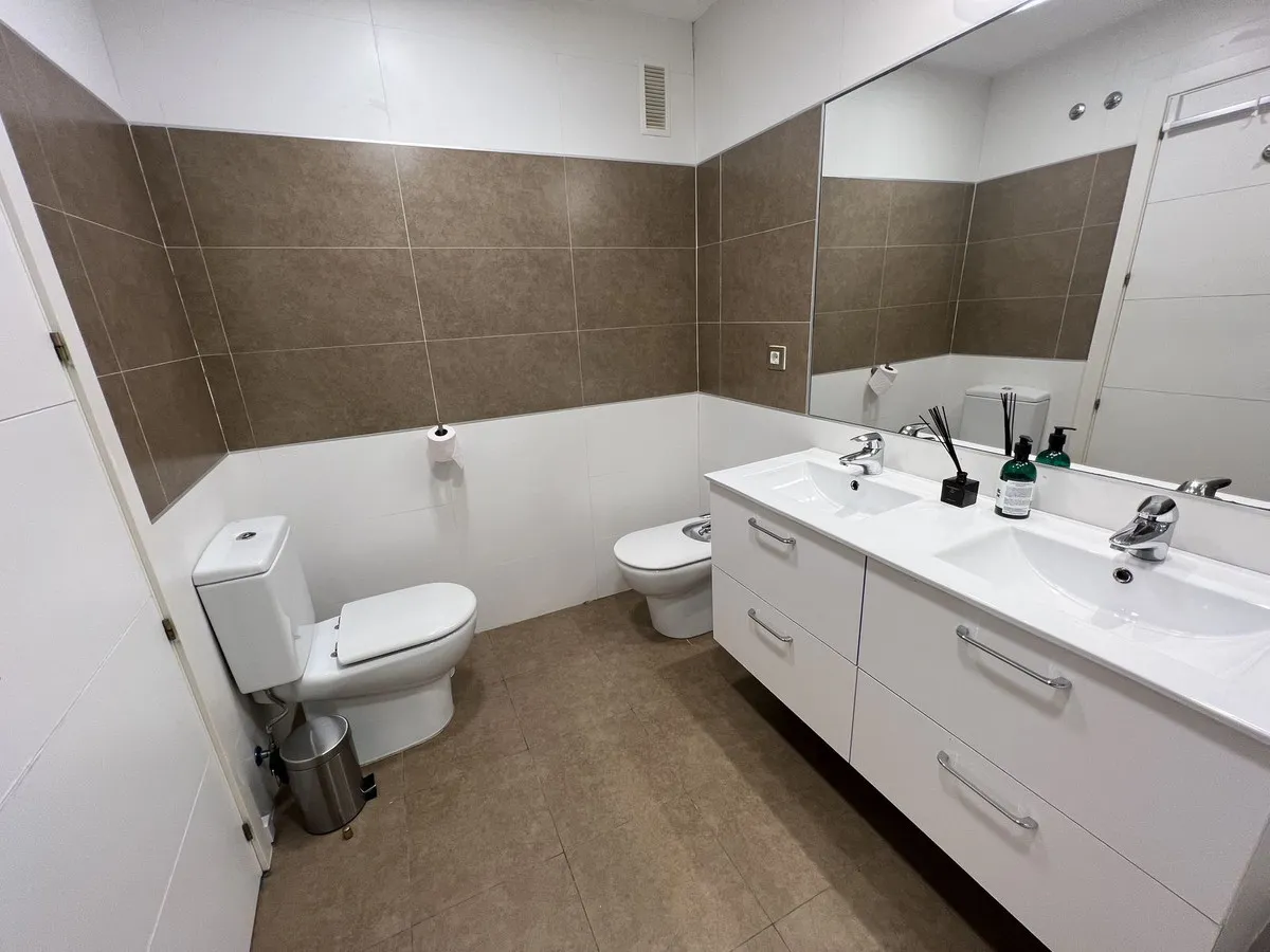 3935b197-3aee-4f2c-9f5a-637655b61913