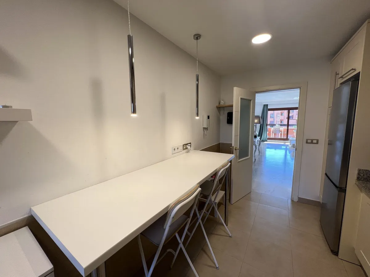 3cce89c3-8333-45df-9196-9d55749958a9