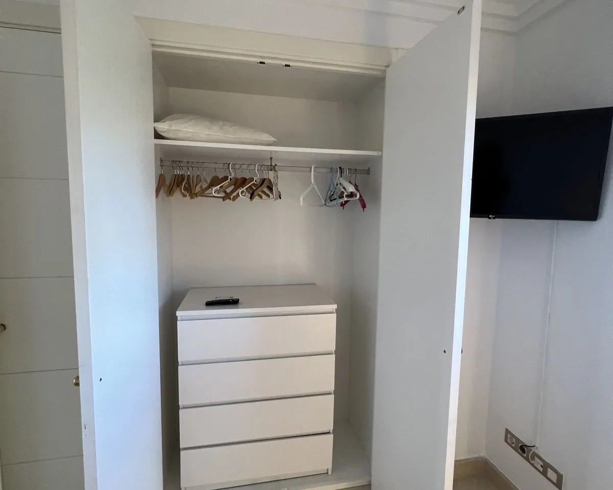 44d07702-8340-45ed-9516-0bc6b45f2c33