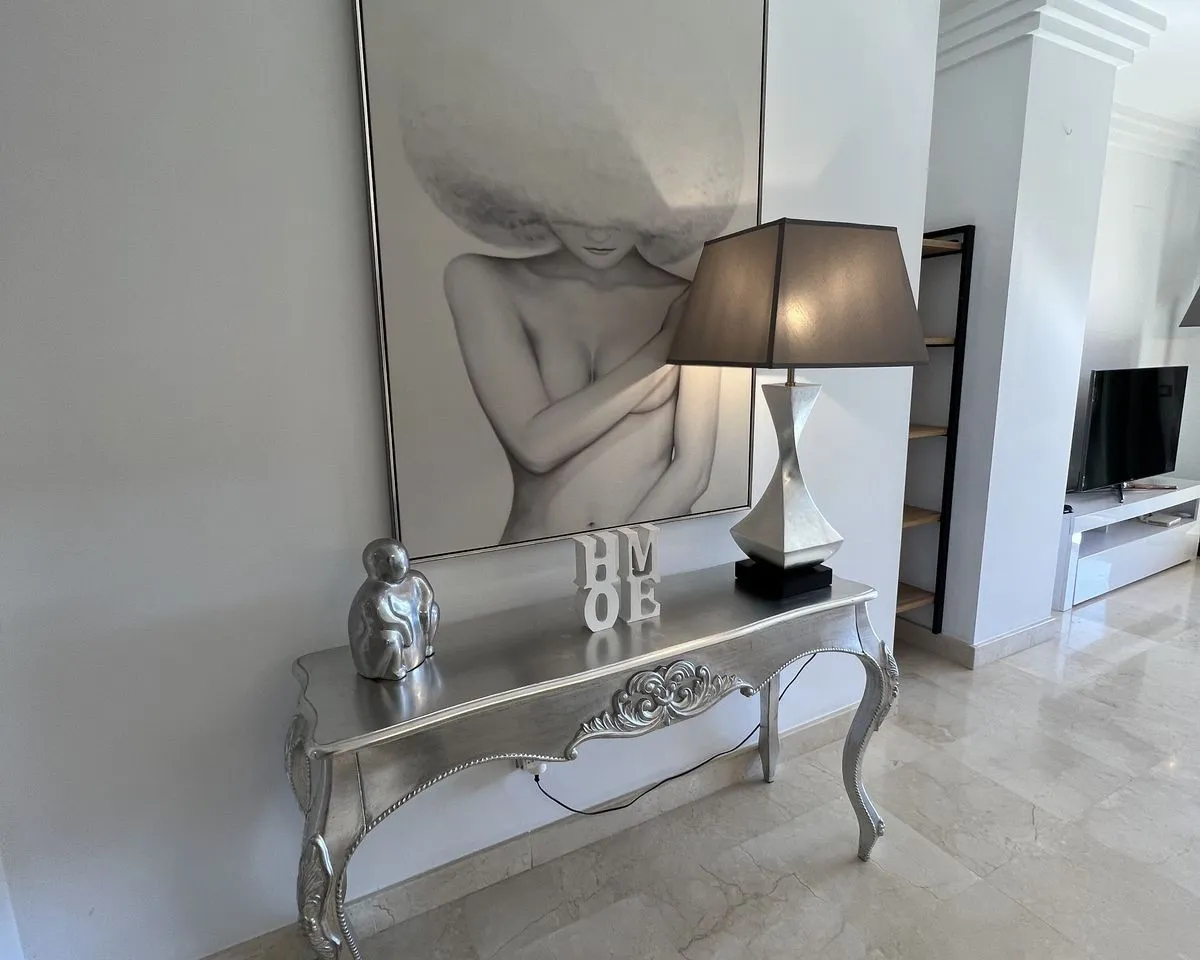 454a4a84-6ce9-4e57-b63e-840dc1af1298