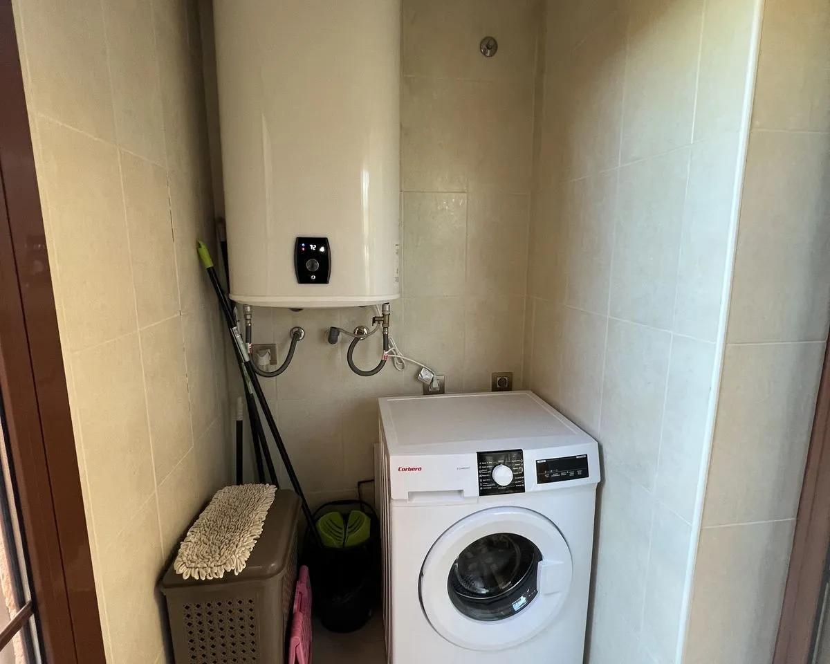 6665e296-f994-43e3-ab5a-a183a2d791b0