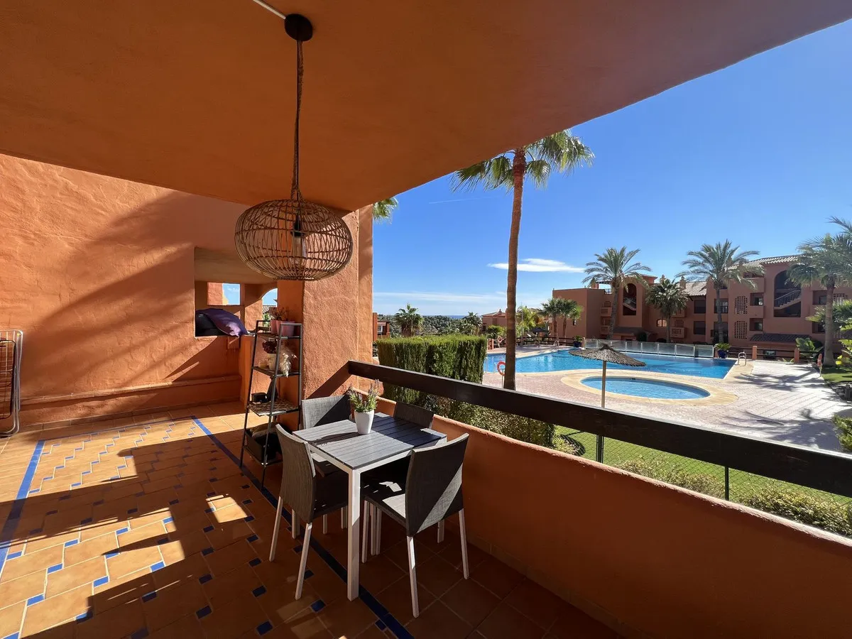 669606c2-7390-44c1-bc04-acfbe72f4e10