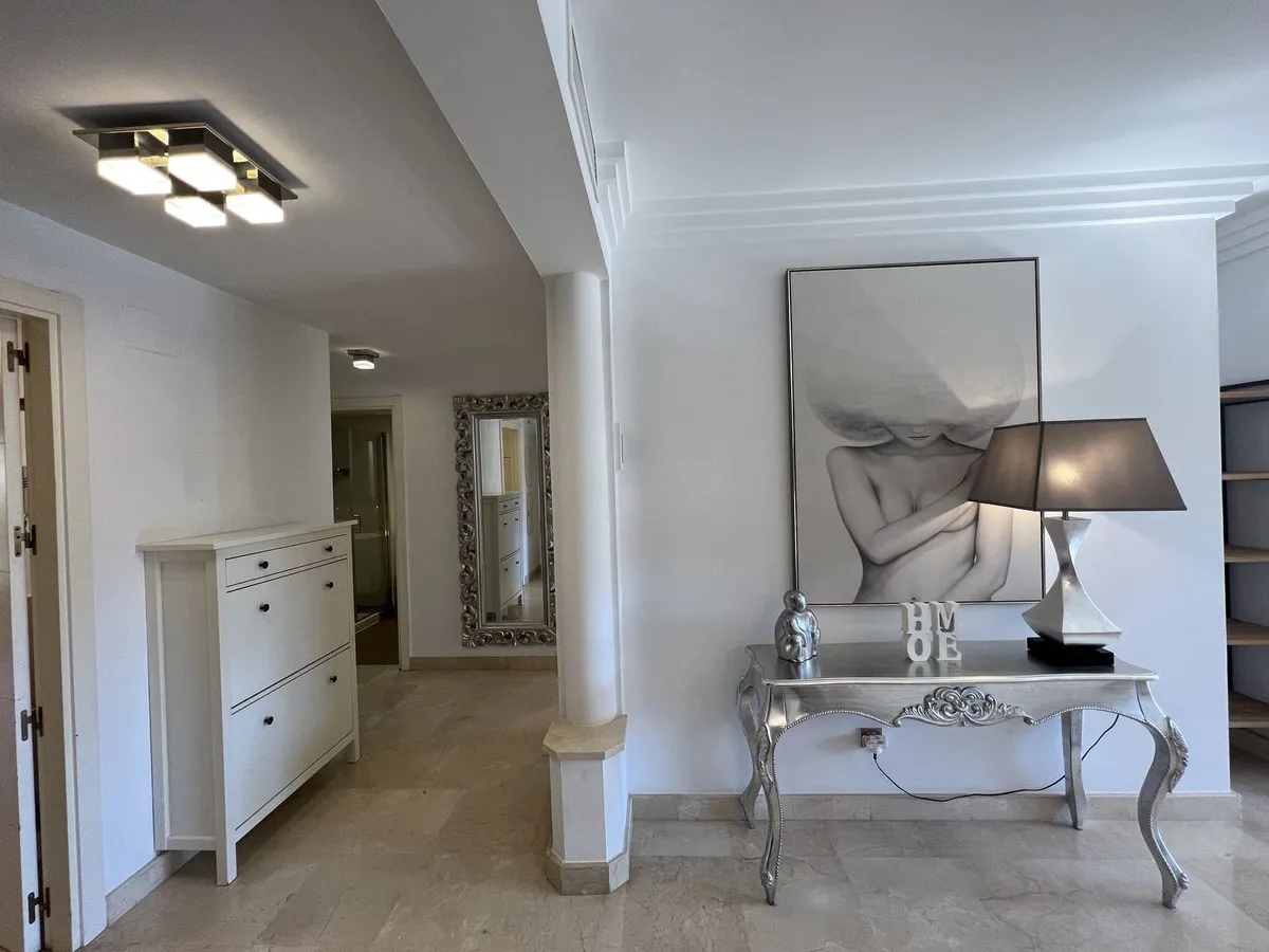 6c3fccf7-2b81-4acc-831a-66bcbd4734aa